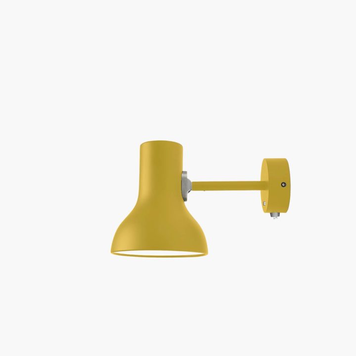 type-75-mini-wall-light-mh-yellow-ochre-1