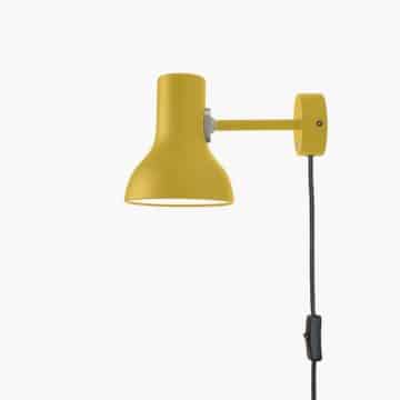 type-75-mini-wall-light-mh-yellow-ochre-cable-1_1
