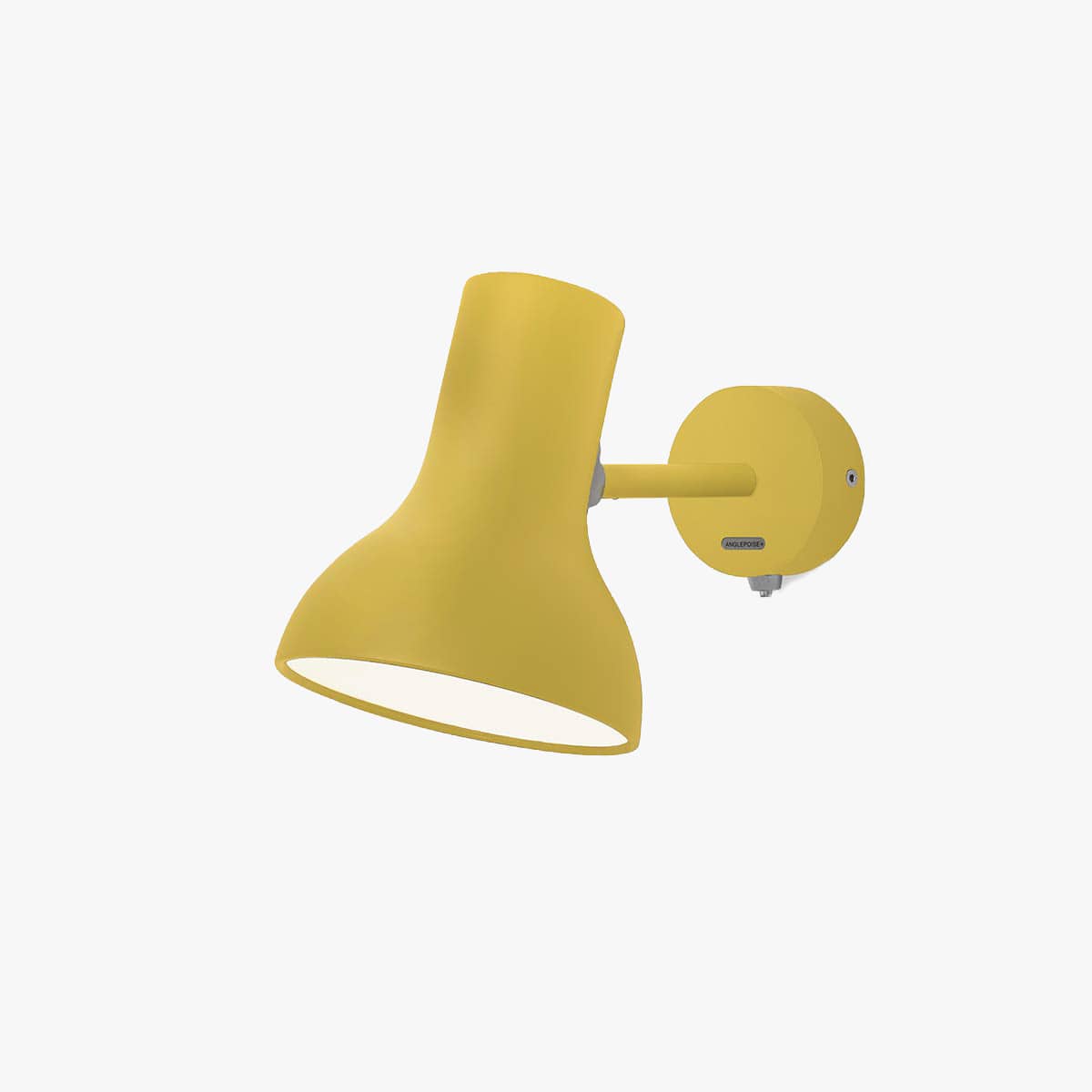 type-75-mini-wall-light-mh-yellow-ochre_2