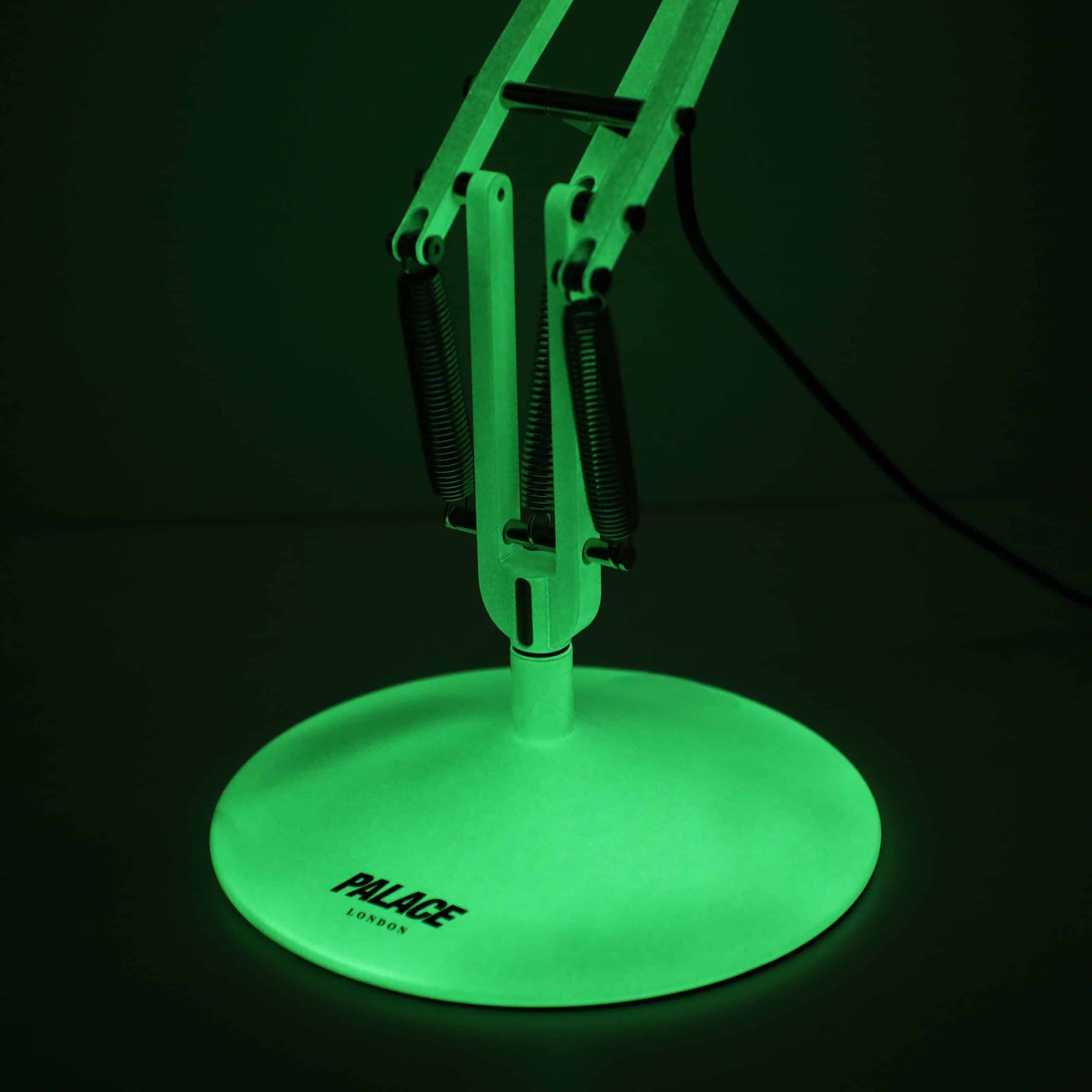 type-75-palace-glow-4