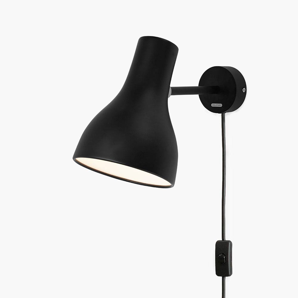 type-75-wall-light-_w-cable_-jet-black-2_1