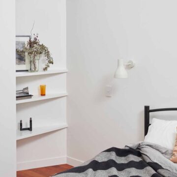 type-75-wall-light-alpine-white_5024.LS.SQ.W.S1.1