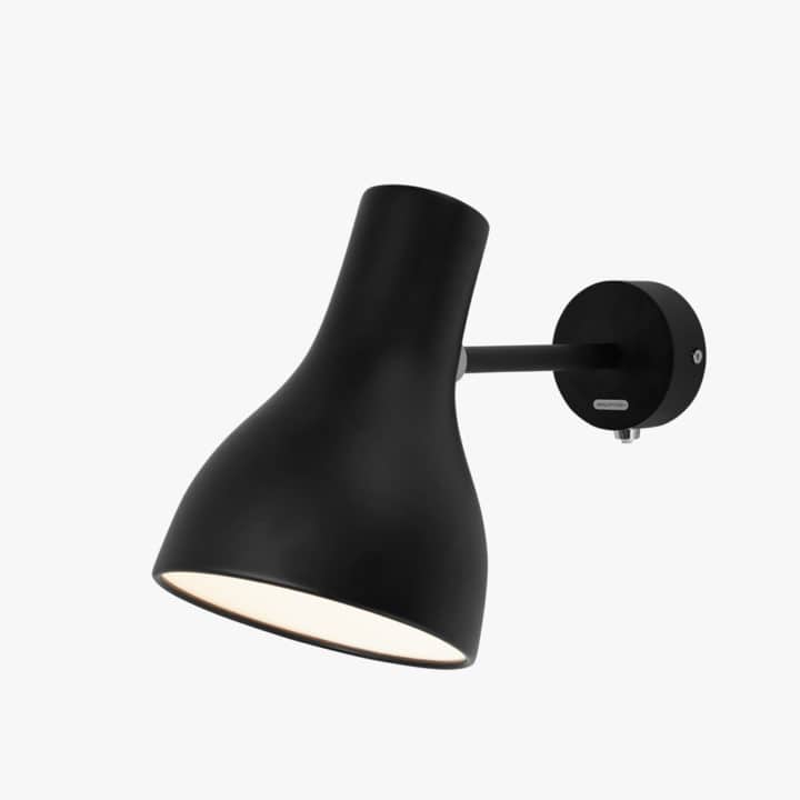 type-75-wall-light-jet-black-2