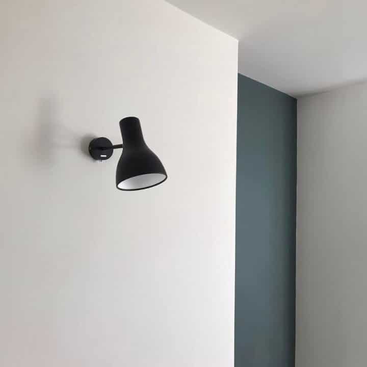 type-75-wall-light-jet-black_5024.LS.SQ.W.S1.1