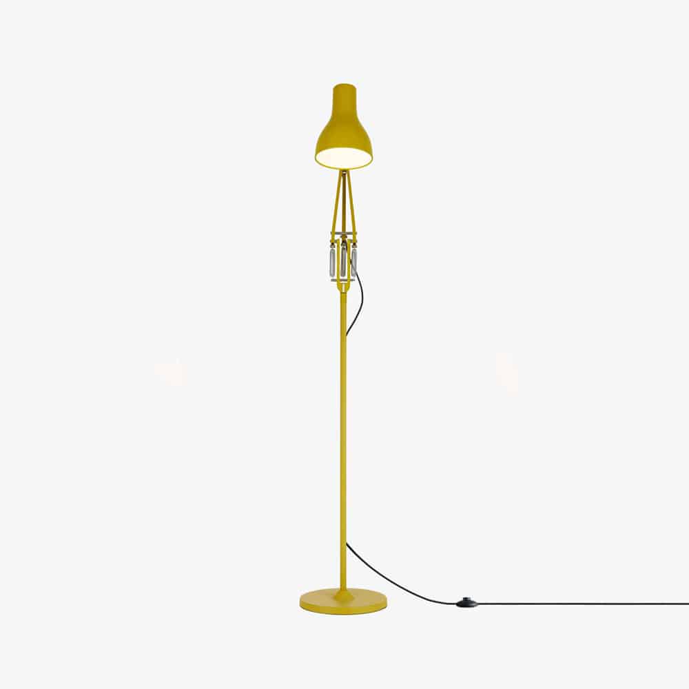 type-75-yellow-ochre-2