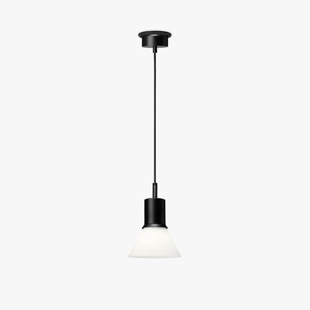 type-80-glass-pendant-light-matte-black_3624.CT.PO.W.F1.OB.US