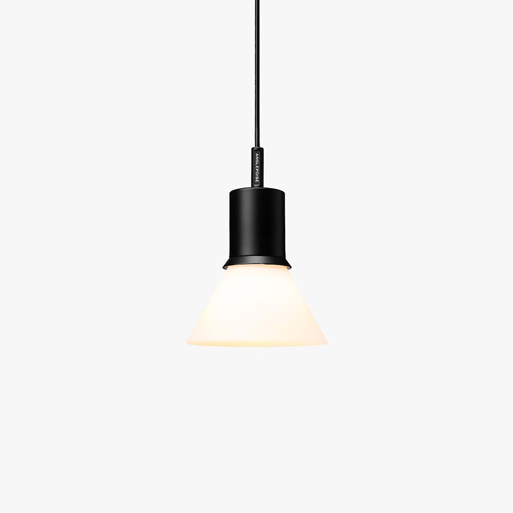type-80-glass-pendant-light-matte-black_3624.CT.SQ.W.S4.WB.UK