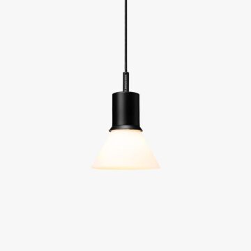 type-80-glass-pendant-light-matte-black_3624.CT.SQ.W.S4.WB.UK