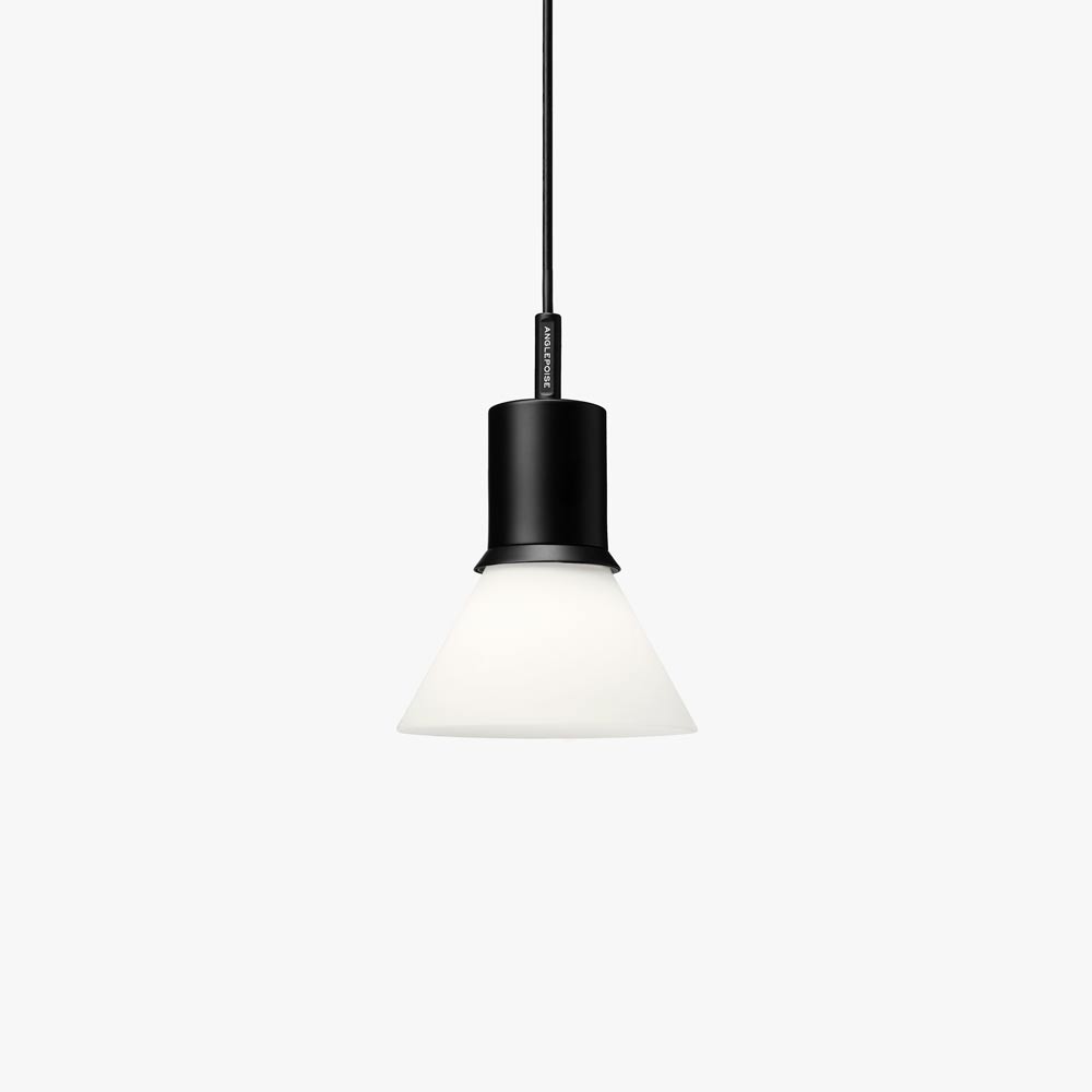 type-80-glass-pendant-light-matte-black_off_3624.CT.SQ.W.S4.WB.UK