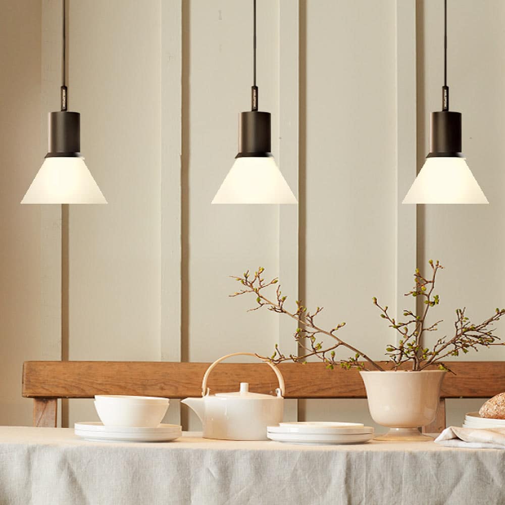 Type-80-Glass-Pendant-Matte-Black-3