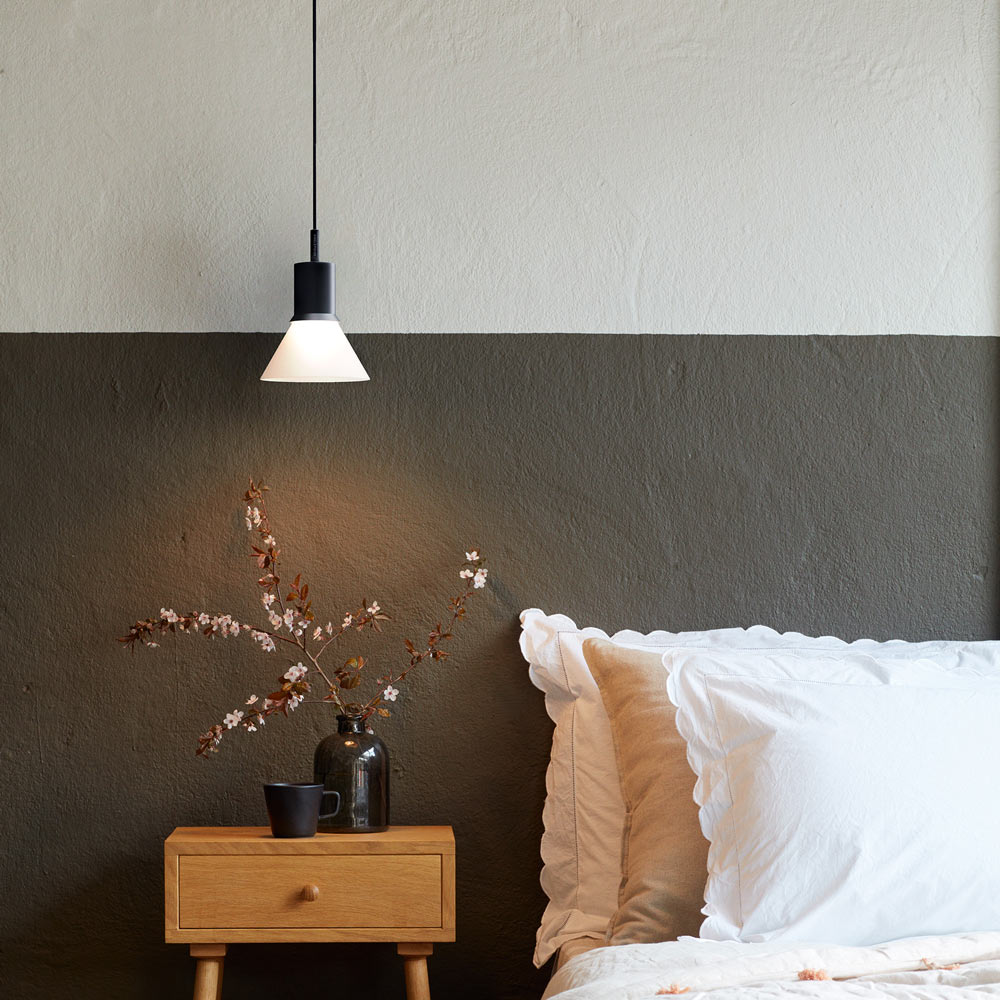 Type-80-Glass-Pendant-Matte-Black-5