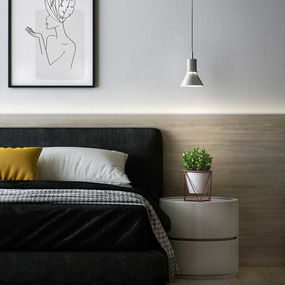 type-80-pendant-grey-mist_2525.LS.SQ.W.S1.2