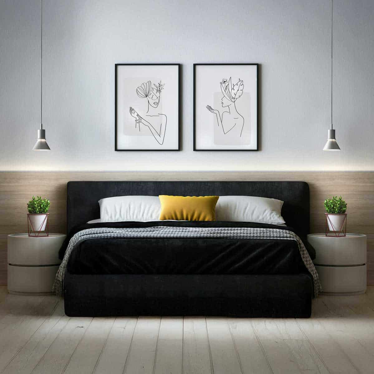 type-80-pendant-grey-mist_2525.LS.SQ.W.S1.3