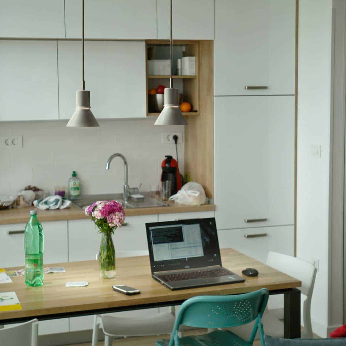 type-80-pendant-grey-mist_2525.LS.SQ.W.S1.4