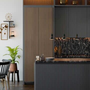 type-80-pendant-matte-black_2525.LS.SQ.W.S1.7