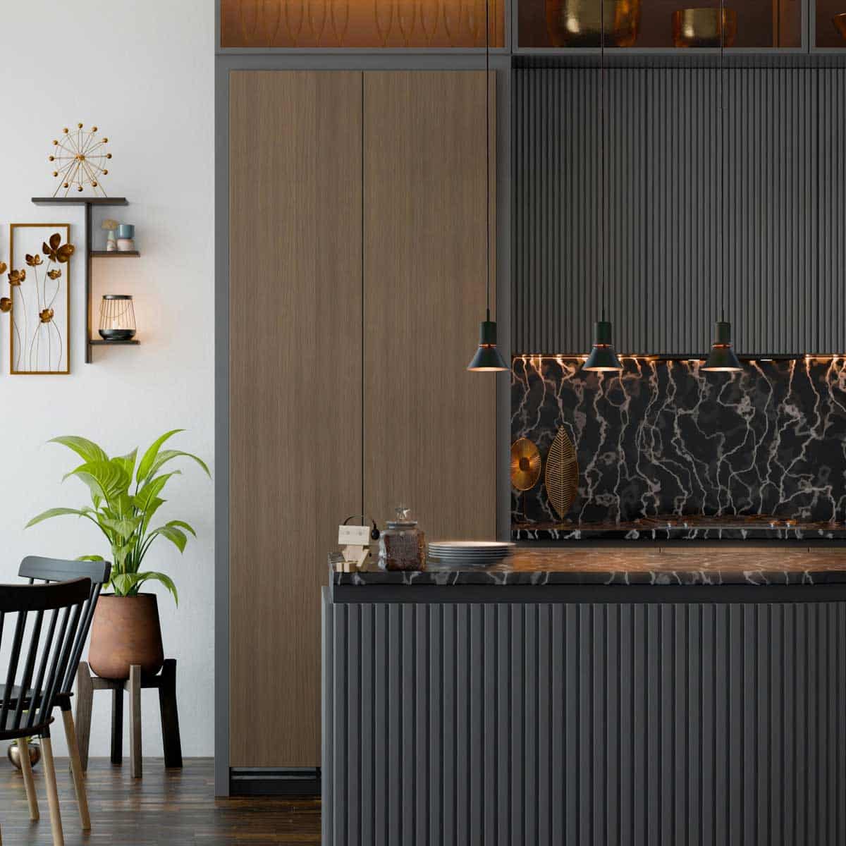 type-80-pendant-matte-black_2525.LS.SQ.W.S1.7