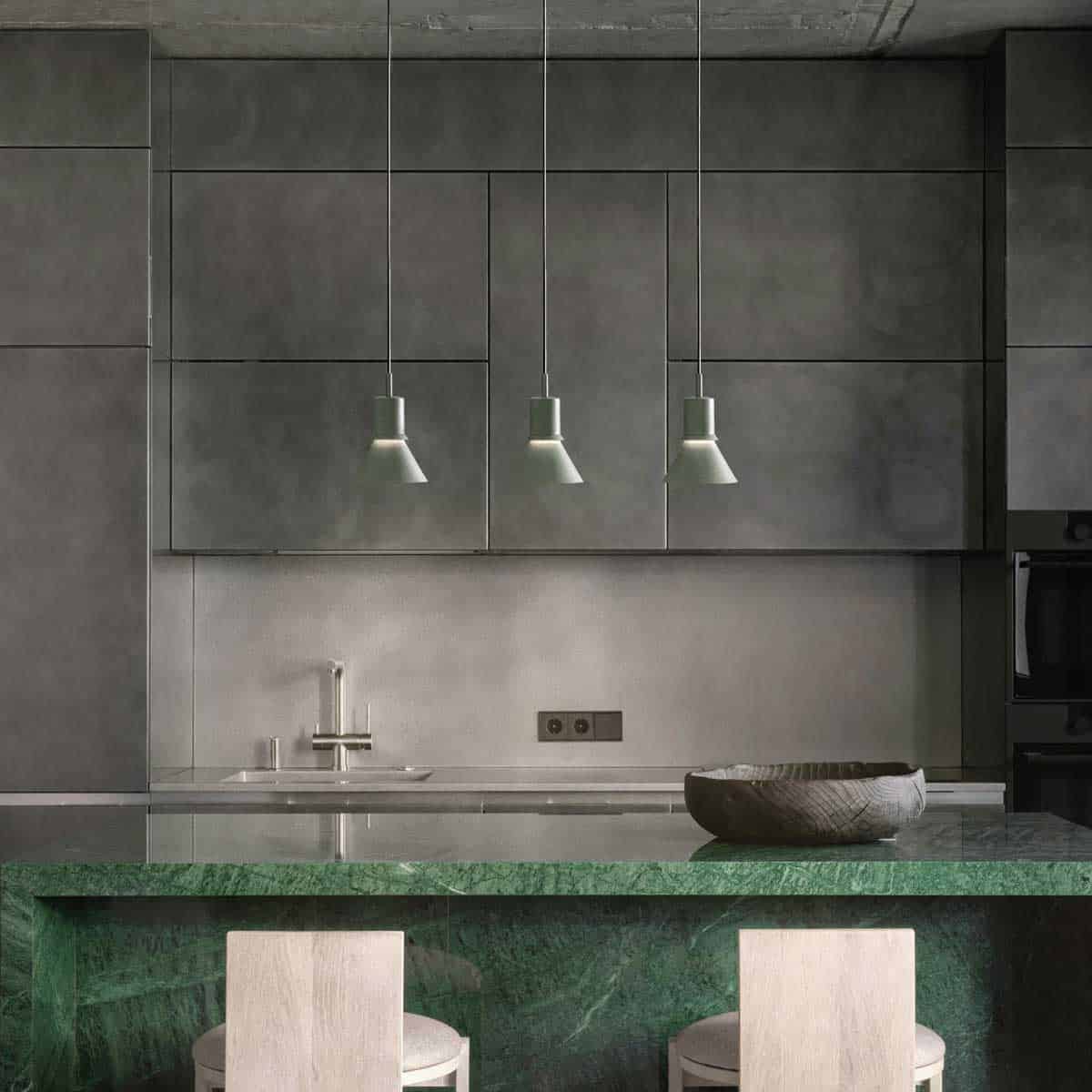 type-80-pendant-pistachio-green_2525.LS.SQ.W.S1.1