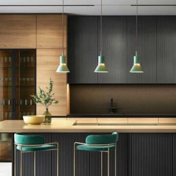 type-80-pendant-pistachio-green_2525.LS.SQ.W.S1.2