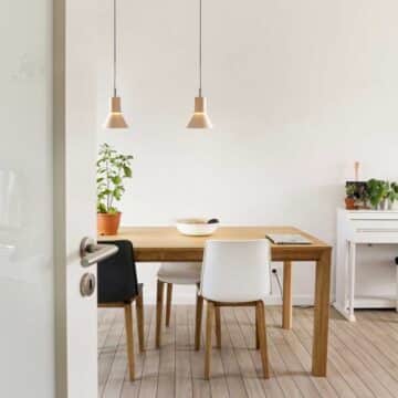 type-80-pendant-rose-pink_2525.LS.SQ.W.S1.1