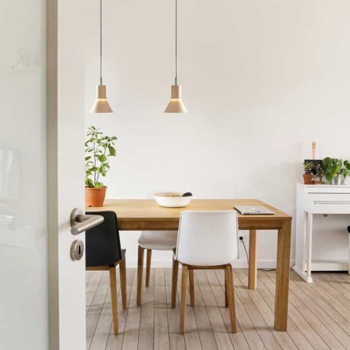 type-80-pendant-rose-pink_2525.LS.SQ.W.S1.1