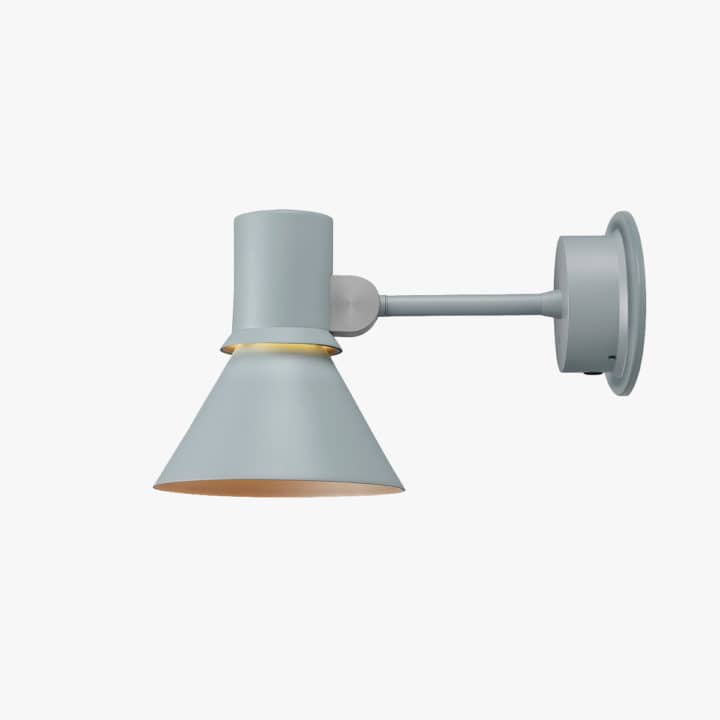 Type-80-Wall-Light-Grey-Mist-1