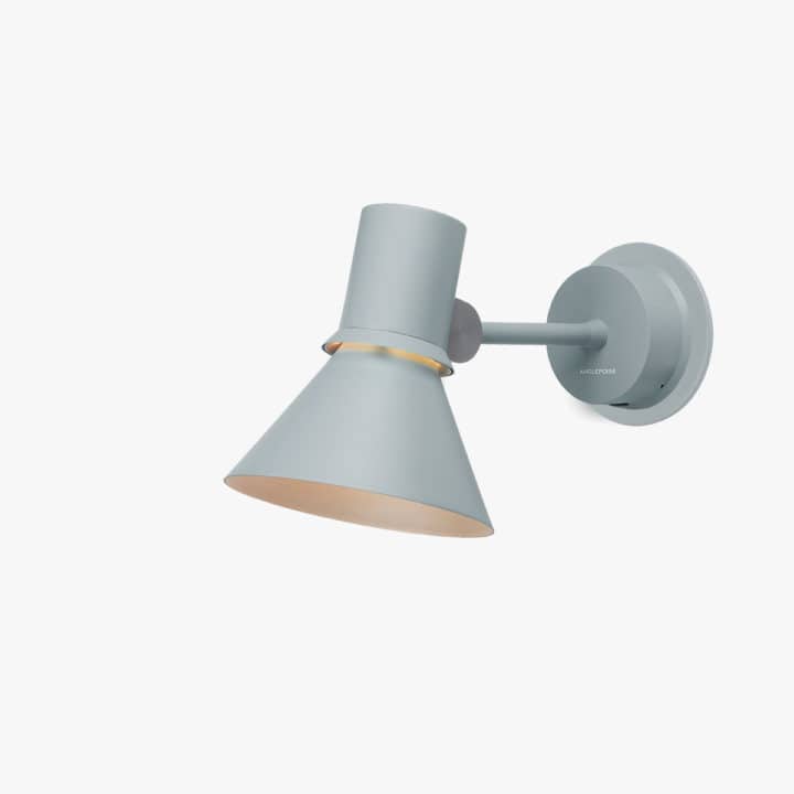 Type-80-Wall-Light-Grey-Mist-2