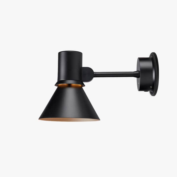 Type-80-Wall-Light-Matte-Black-1