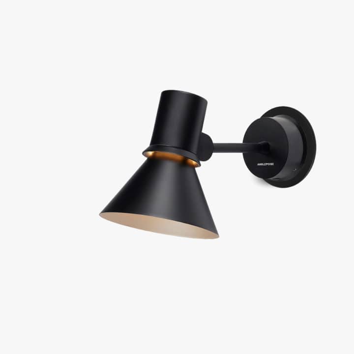Type-80-Wall-Light-Matte-Black-2