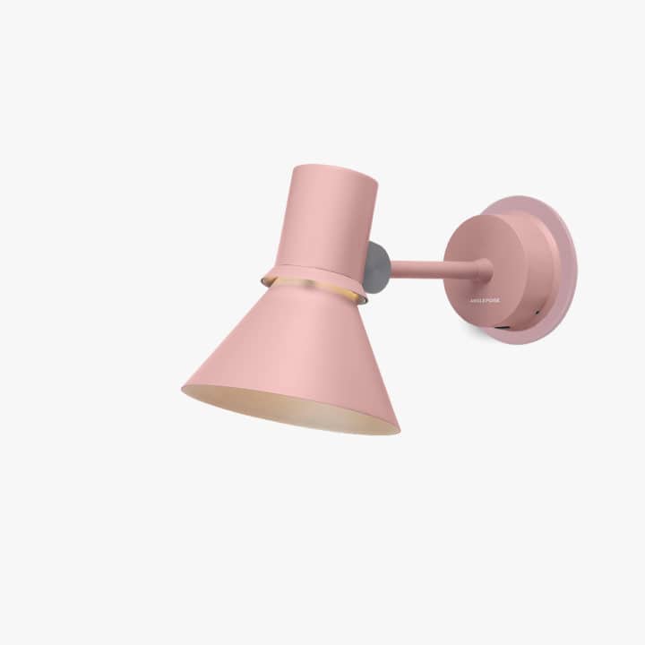 Type-80-Wall-Light-Rose-Pink-2