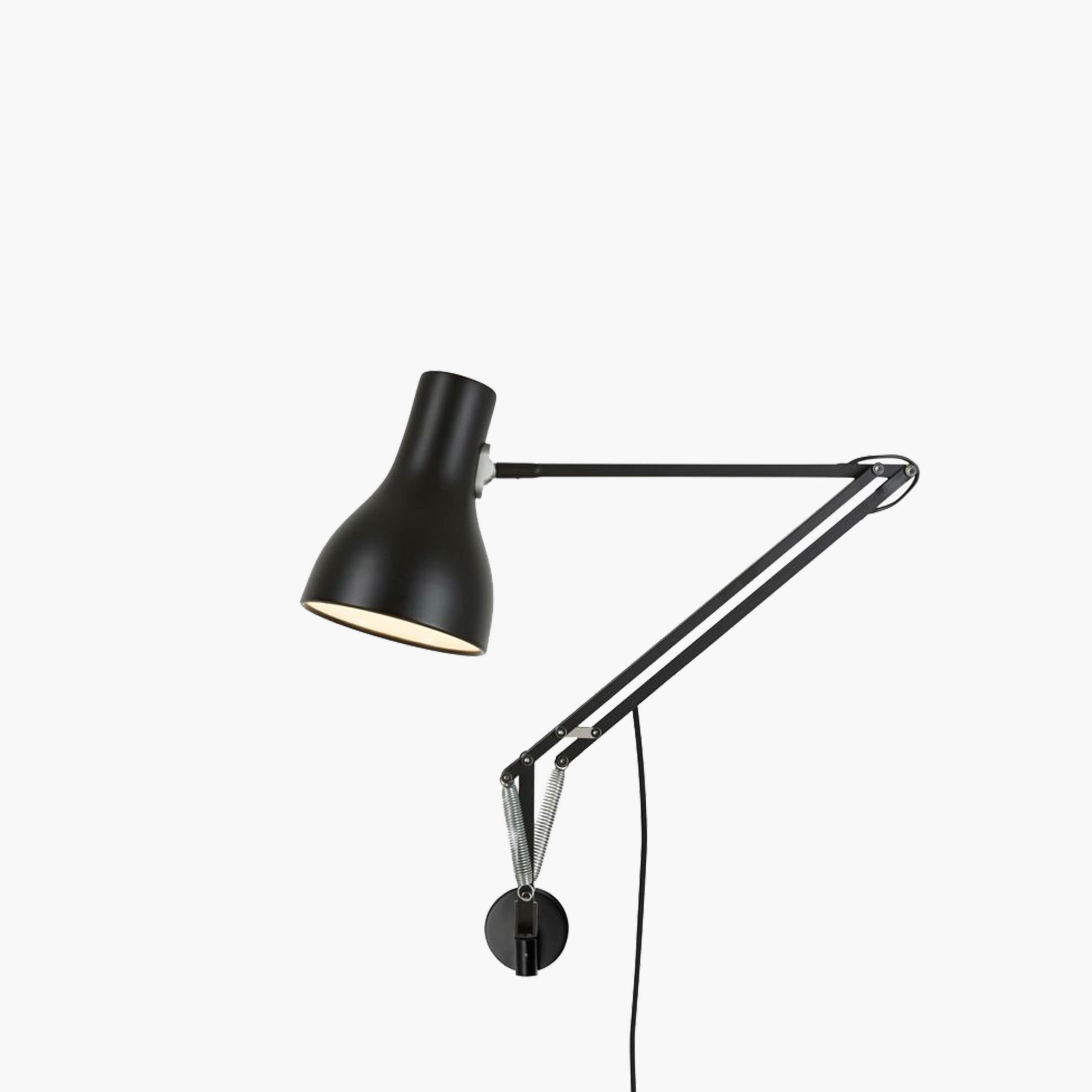 type75wallmounted-black-1