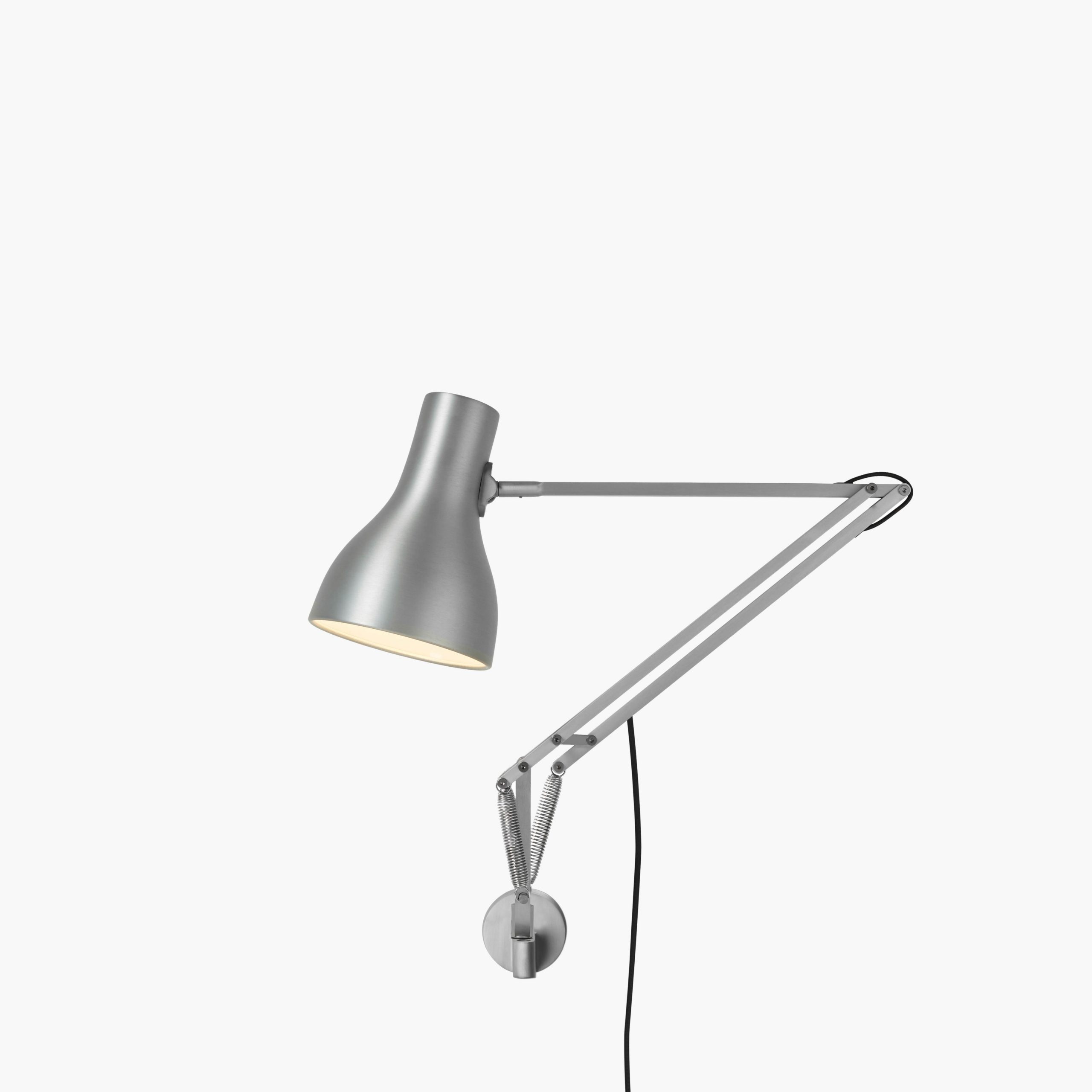 type75wallmounted-silver-1