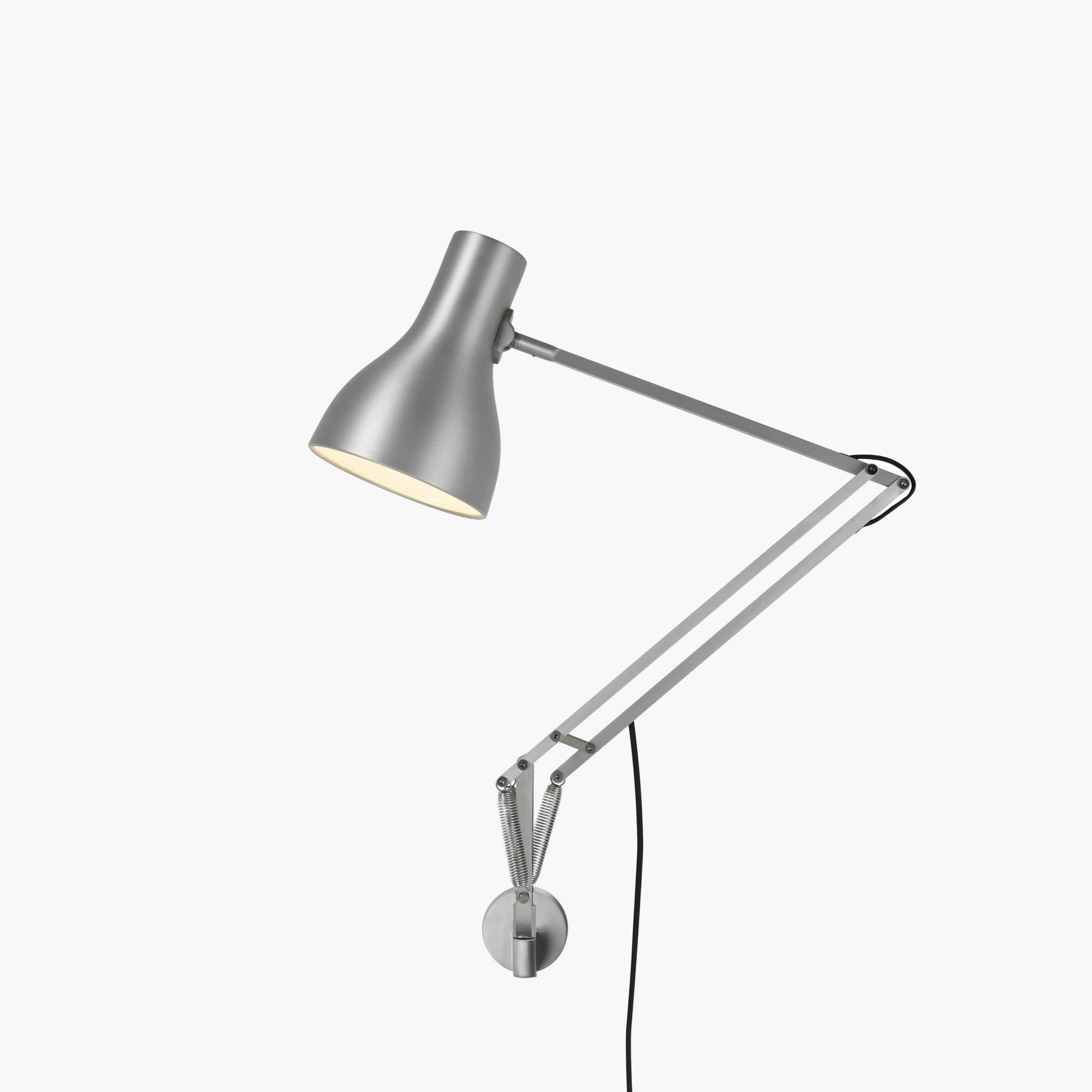 type75wallmounted-silver-2