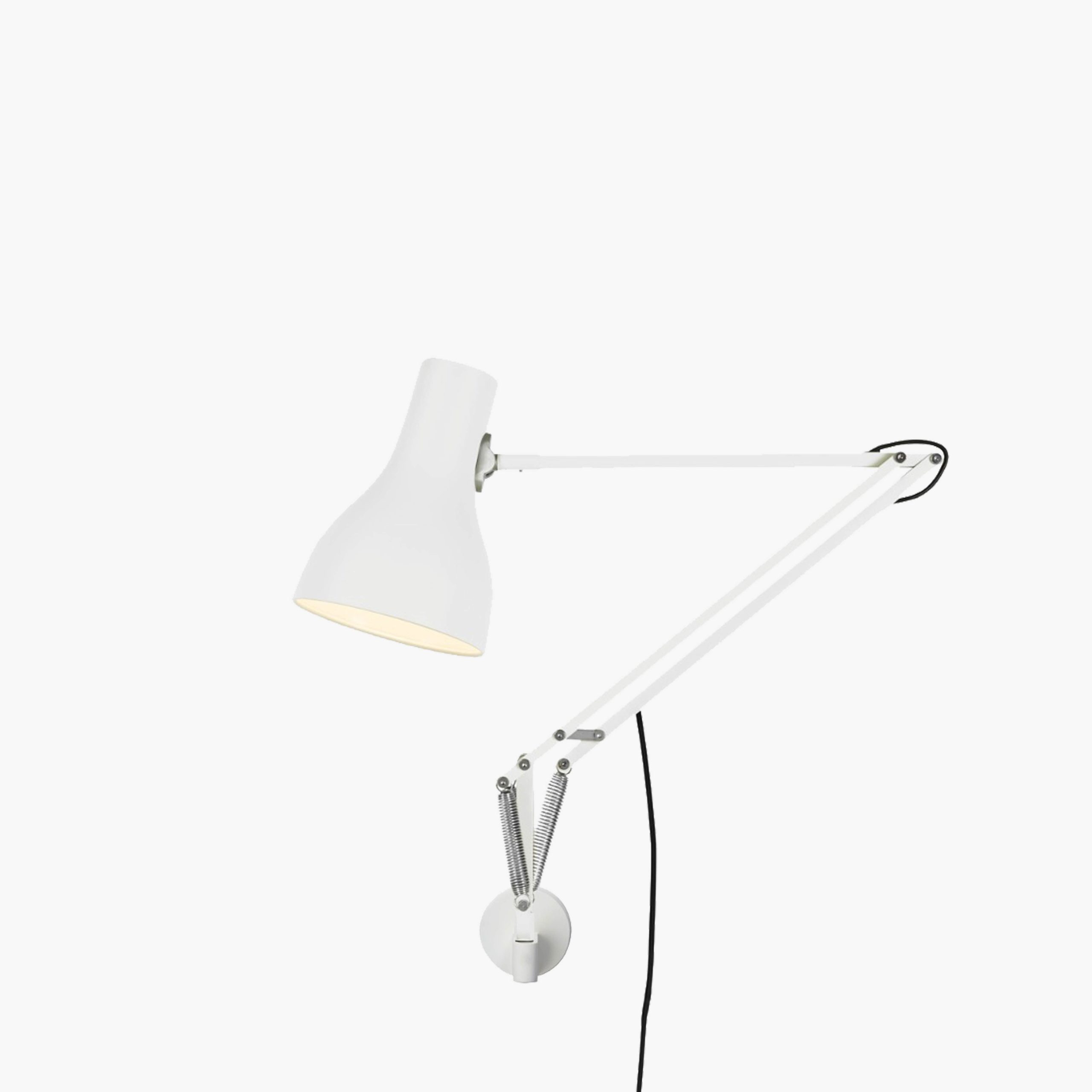 type75wallmounted-white-1