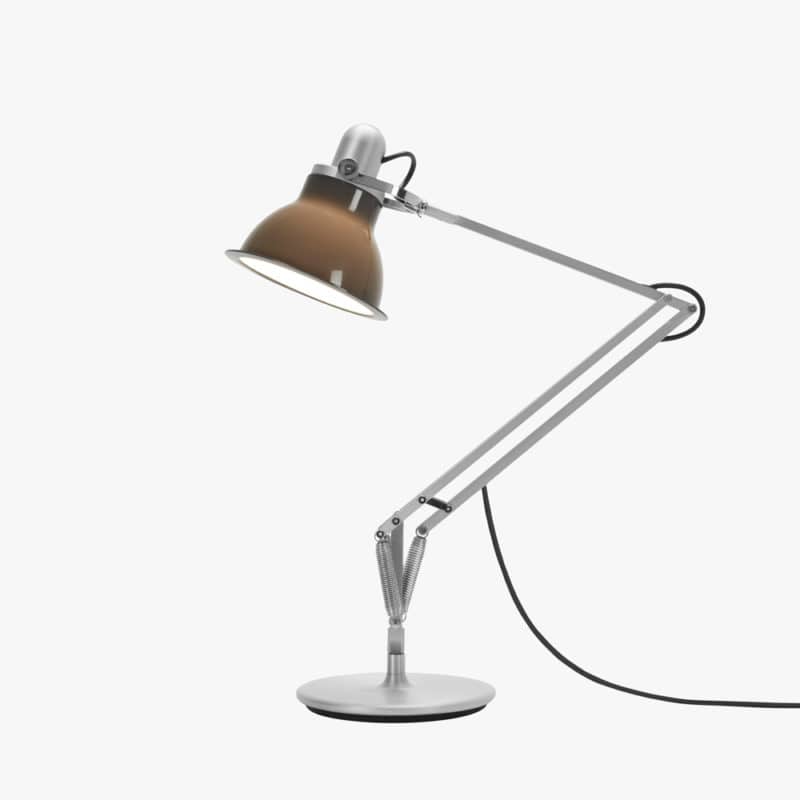 Type 1228 Desk Lamp
