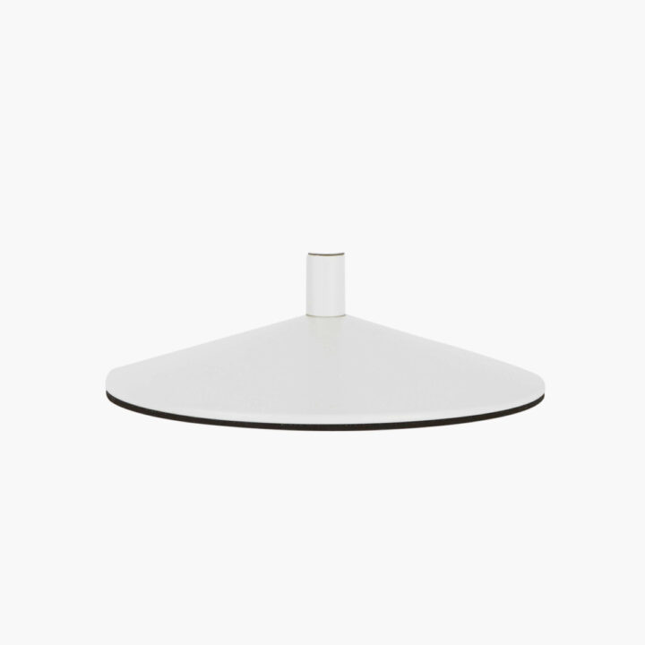 type_75_desk_alpine_white_base_1