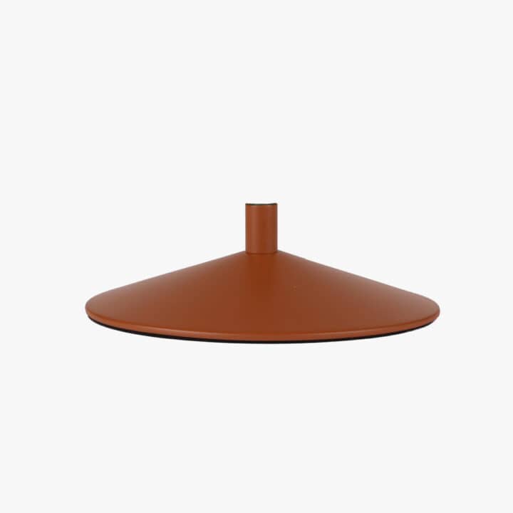 Type_75_Desk_Base_MH_Sienna