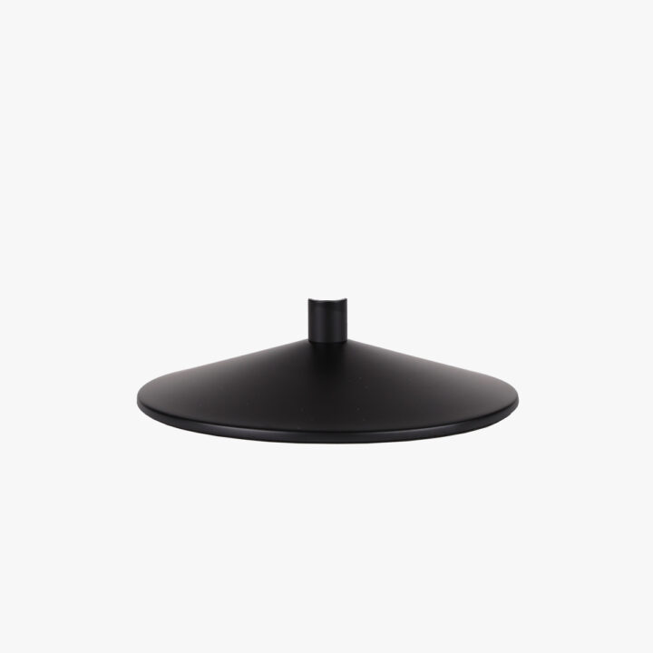 Type_75_Desk_Base_Mini_Jet_Black