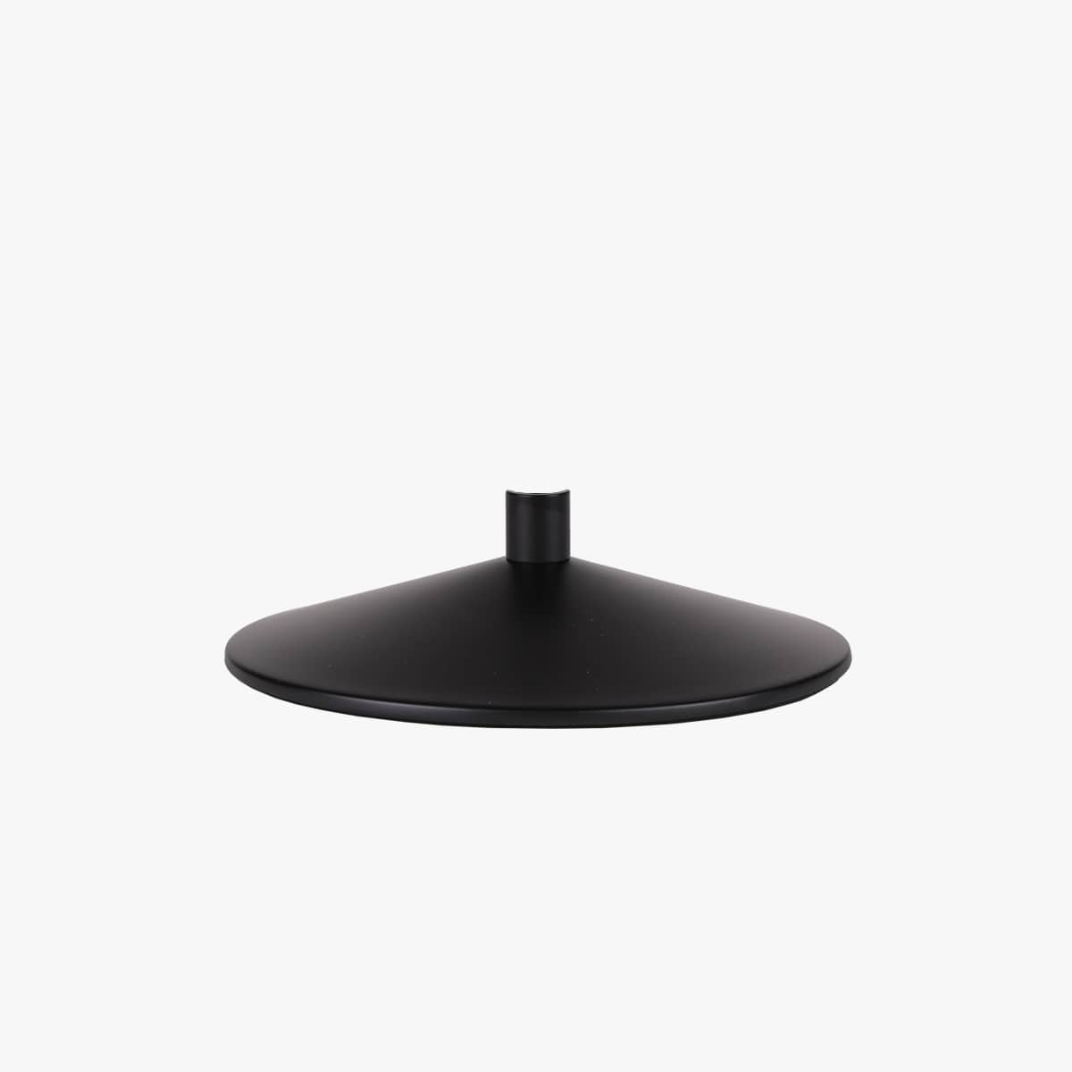 Type_75_Desk_Base_Mini_Jet_Black