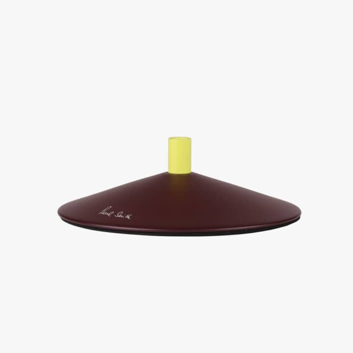 Type_75_Desk_Base_ps4