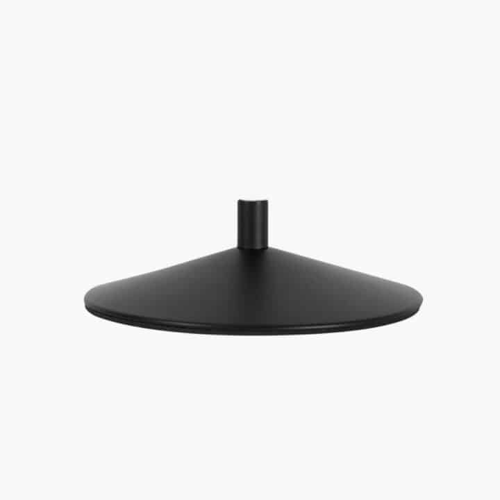 type_75_desk_black_base