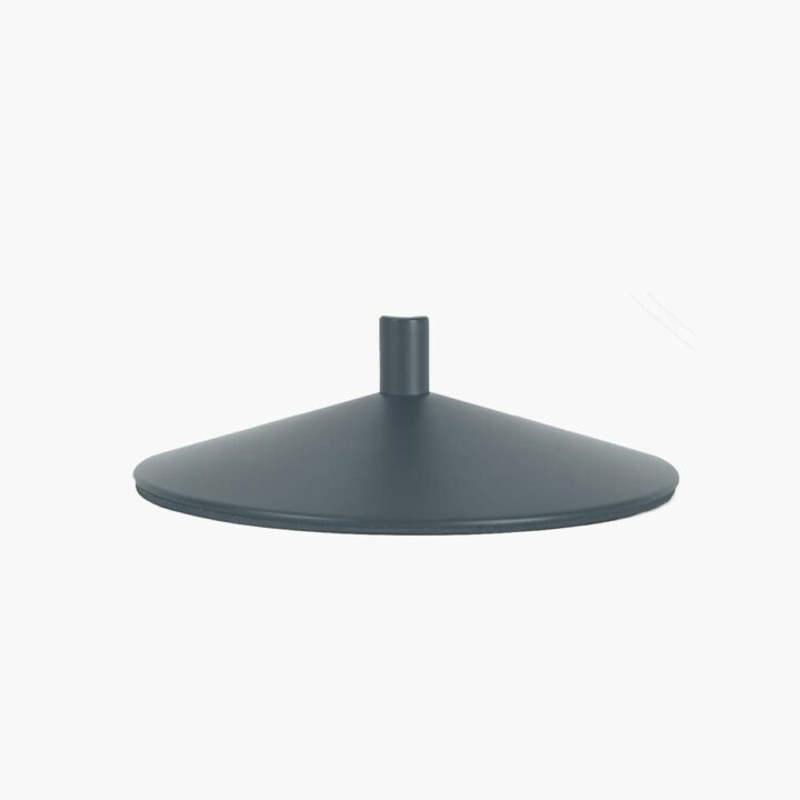 type_75_desk_grey_base