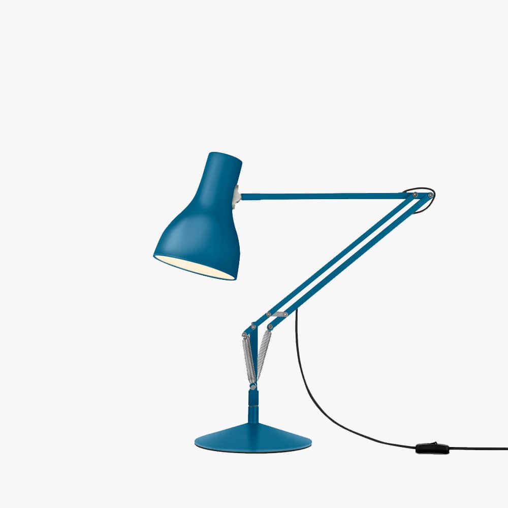 type_75_desk_lamp_-_saxon_blue_1
