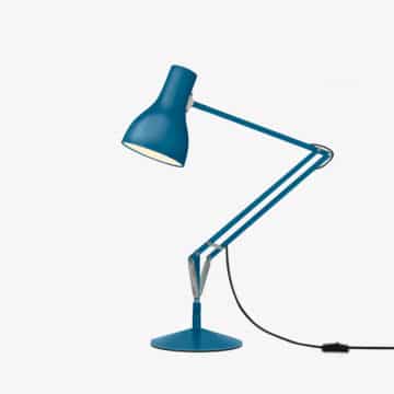 type_75_desk_lamp_-_saxon_blue_2_3