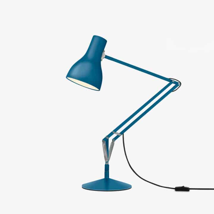 type_75_desk_lamp_-_saxon_blue_2_3