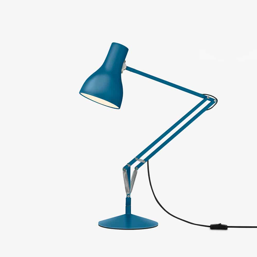type_75_desk_lamp_-_saxon_blue_2_3