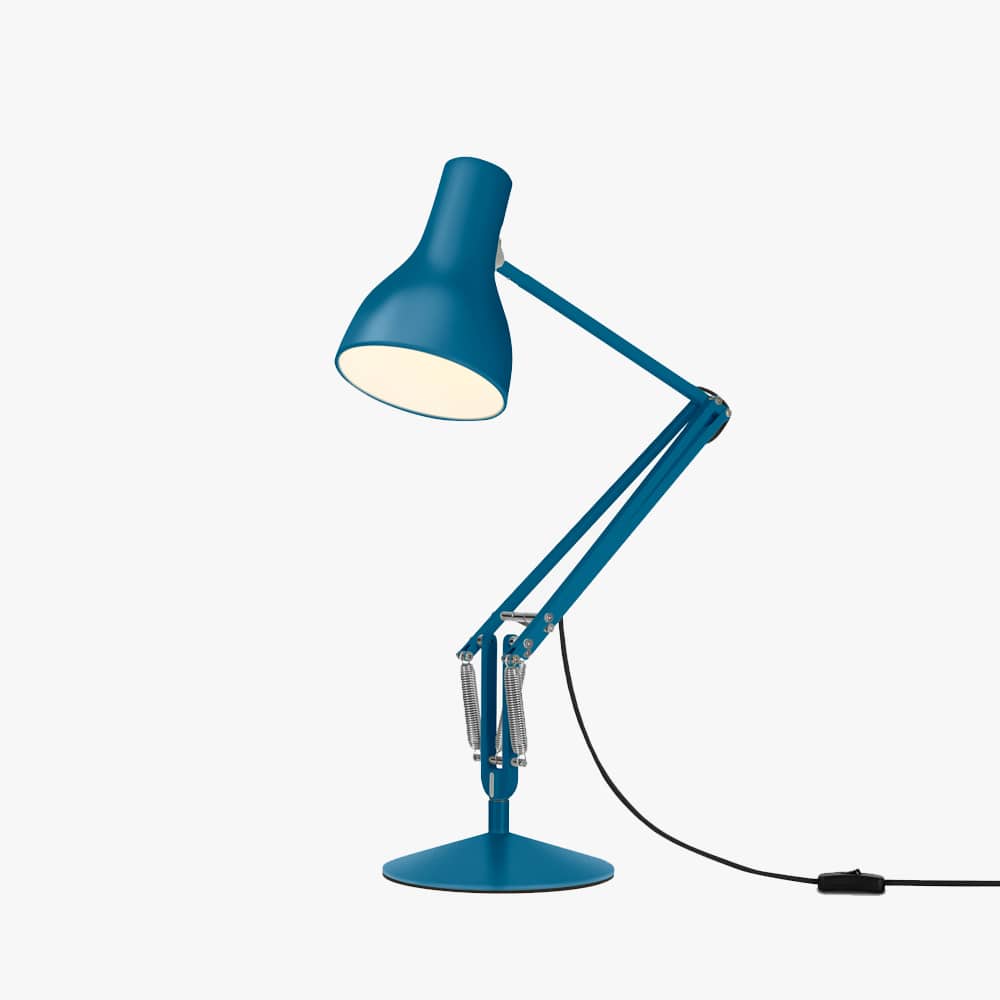 type_75_desk_lamp_-_saxon_blue_3_1