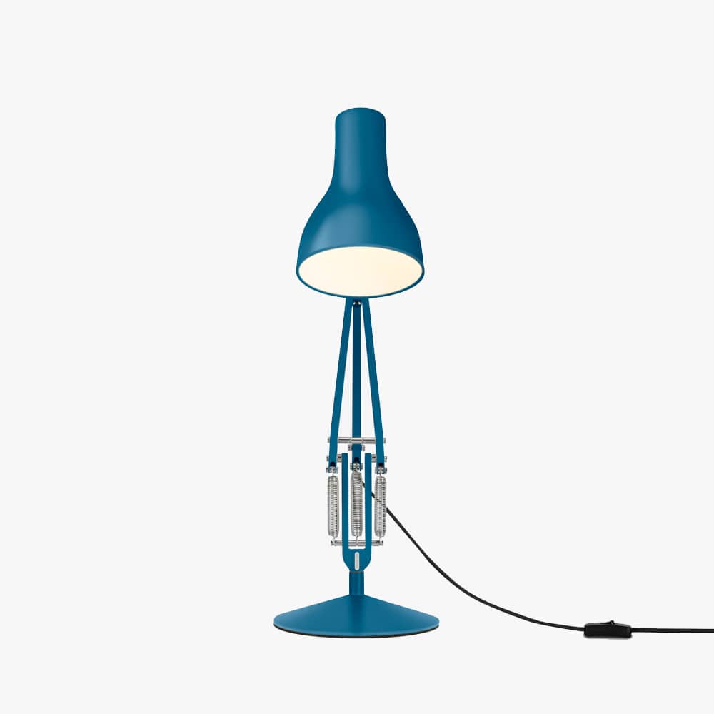 type_75_desk_lamp_-_saxon_blue_4