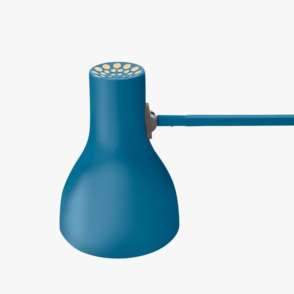 type_75_desk_lamp_-_saxon_blue_5