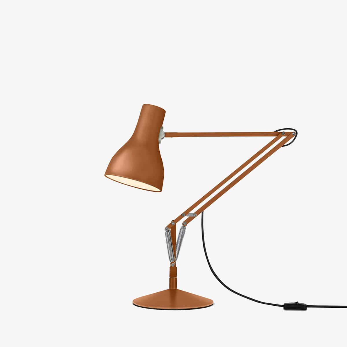 type_75_desk_lamp_-_sienna_1