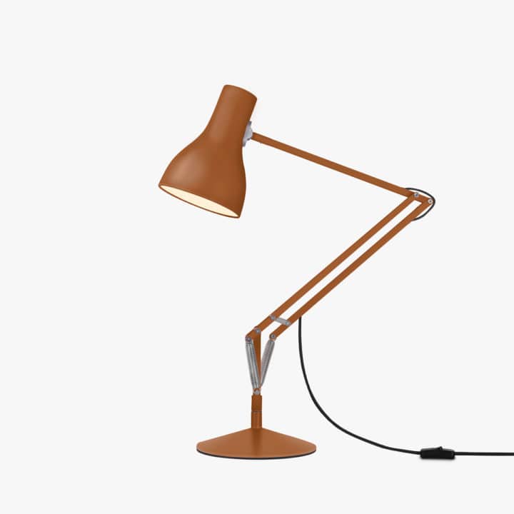 type_75_desk_lamp_-_sienna_2